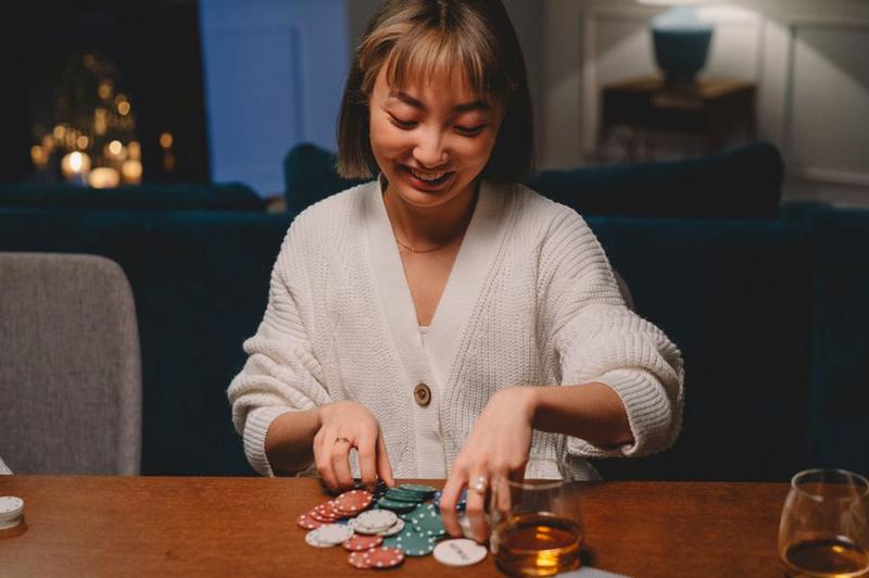 trung tâm game Hi88