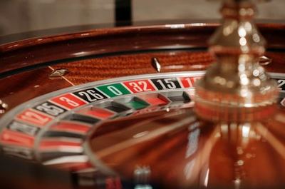 game trực tuyến Kubet Blackjack